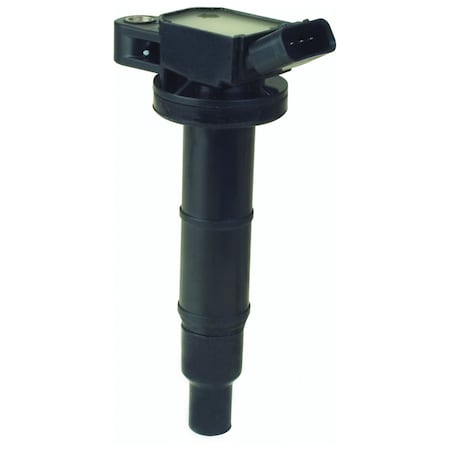 Wai Global NEW IGNITION COIL, CUF333 CUF333